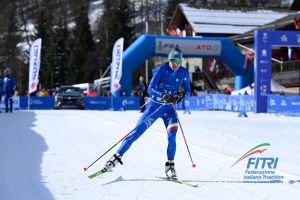 tiziano ballabio fitri