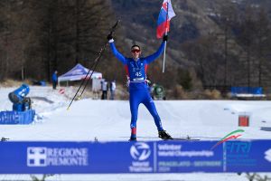 tiziano ballabio fitri