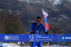 tiziano ballabio fitri