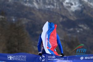 tiziano ballabio fitri