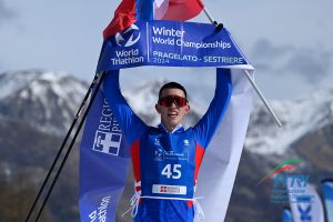 tiziano ballabio fitri