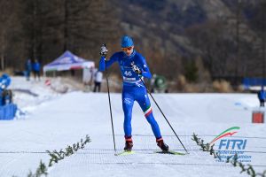 tiziano ballabio fitri