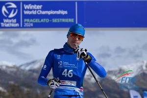 tiziano ballabio fitri