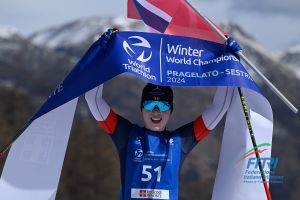 tiziano ballabio fitri