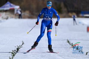 tiziano ballabio fitri