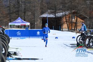 tiziano ballabio fitri