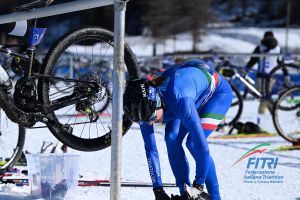 tiziano ballabio fitri