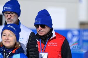 tiziano ballabio fitri