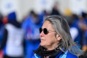 tiziano ballabio fitri