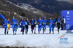 tiziano ballabio fitri