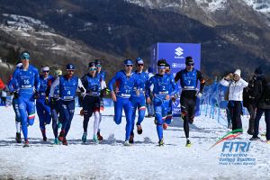 tiziano ballabio fitri