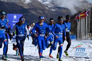 tiziano ballabio fitri