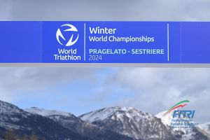 tiziano ballabio fitri