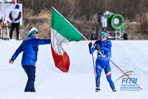 tiziano ballabio fitri