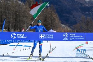 tiziano ballabio fitri