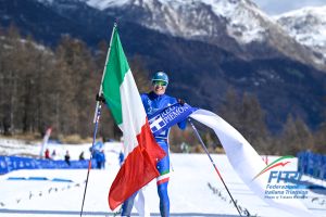 tiziano ballabio fitri