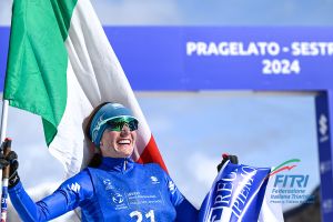 tiziano ballabio fitri