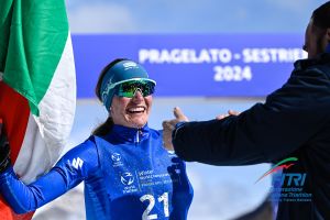 tiziano ballabio fitri