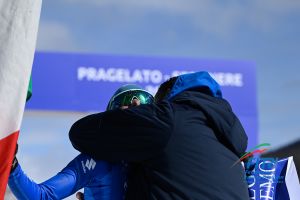 tiziano ballabio fitri