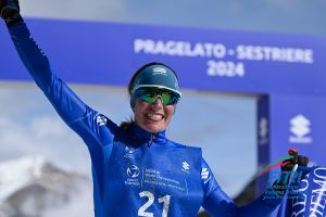 tiziano ballabio fitri