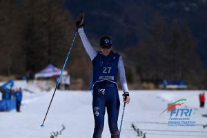 tiziano ballabio fitri