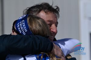 tiziano ballabio fitri