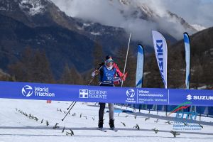 tiziano ballabio fitri