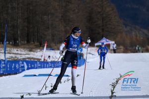 tiziano ballabio fitri