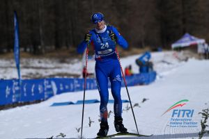 tiziano ballabio fitri