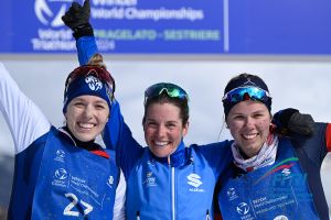 tiziano ballabio fitri