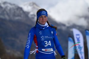 tiziano ballabio fitri