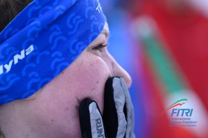 tiziano ballabio fitri