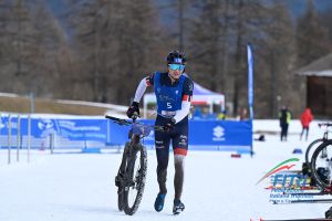 tiziano ballabio fitri