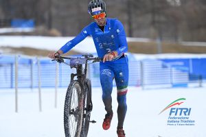 tiziano ballabio fitri