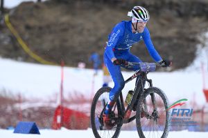 tiziano ballabio fitri