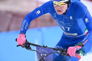 tiziano ballabio fitri