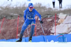 tiziano ballabio fitri