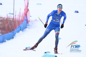 tiziano ballabio fitri