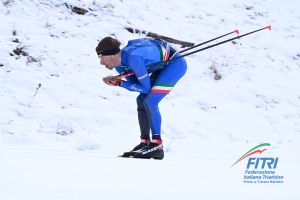 tiziano ballabio fitri