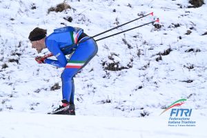 tiziano ballabio fitri