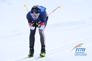 tiziano ballabio fitri