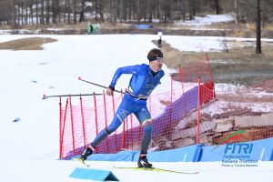 tiziano ballabio fitri