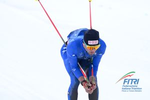 tiziano ballabio fitri