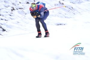 tiziano ballabio fitri