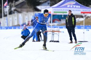 tiziano ballabio fitri