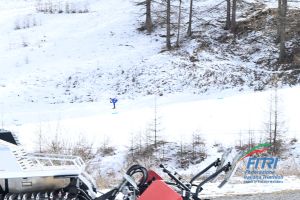 tiziano ballabio fitri