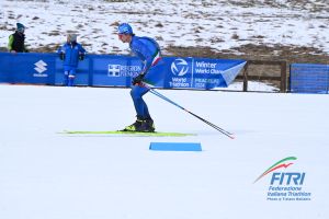 tiziano ballabio fitri