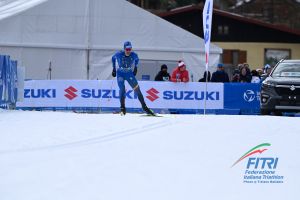 tiziano ballabio fitri