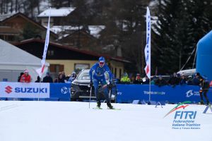 tiziano ballabio fitri