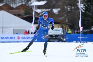 tiziano ballabio fitri